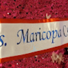 marymacbart
